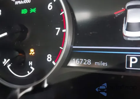 2023 Nissan Sentra Sv Xtronic Cvt z USA, uszkodzony, nr VIN 3N1AB8CV0PY238230